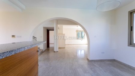 For Sale €500,000 House 3 bedrooms Polis Chrysochous Paphos - 3