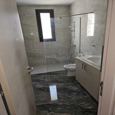 For Sale €565,000 House 3 bedrooms Pyla Larnaca - 3