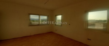 For Sale €248,000 House 3 bedrooms Pera Oreinis Nicosia - 3