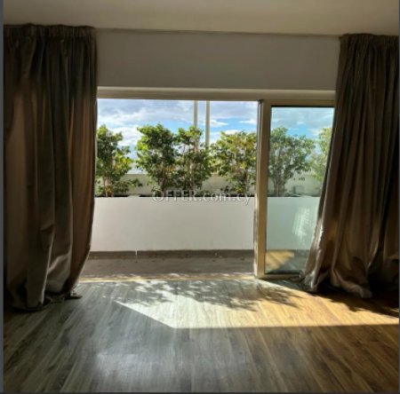 For Rent €1,300 Apartment 3 bedrooms Retiré Nicosia (center), Lefkosia Nicosia - 3