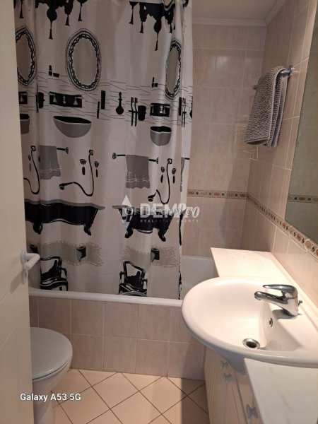 Apartment For Rent in Yeroskipou, Paphos - DP4437 - 3