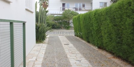 For Sale €740,000 House 4 bedrooms Aglantzia Nicosia - 2