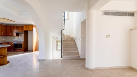 For Sale €500,000 House 3 bedrooms Polis Chrysochous Paphos - 2