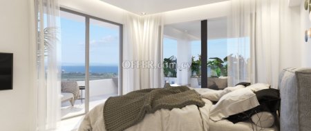 For Sale €190,000 Apartment 2 bedrooms Paralimni Ammochostos - 2