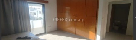 For Rent €950 Apartment 3 bedrooms Agios Dometios Nicosia - 2