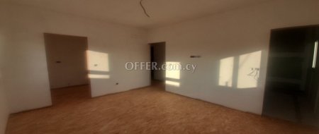 For Sale €248,000 House 3 bedrooms Pera Oreinis Nicosia - 2