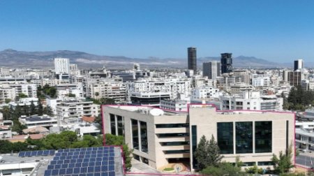 For Sale €12,200,000 Nicosia (center), Lefkosia Nicosia