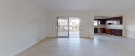 For Sale €295,000 Apartment 2 bedrooms Lemesos (Limassol center) Limassol