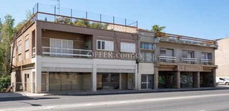 For Sale €460,000 Strovolos Nicosia