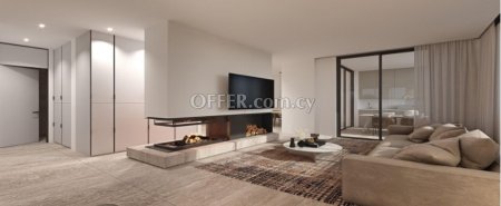 For Sale €400,000 House 5 bedrooms Strovolos Nicosia