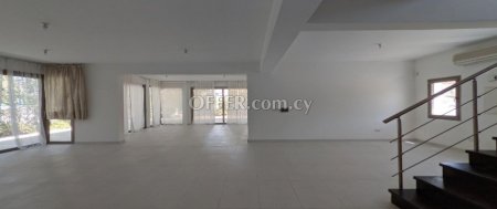 For Sale €1,100,000 House 5 bedrooms Aglantzia Nicosia
