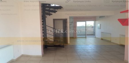 For Sale €189,000 House 2 bedrooms Lakatameia, Lakatamia Nicosia