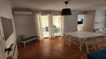 For Rent €850 Apartment 2 bedrooms Retiré Strovolos Nicosia