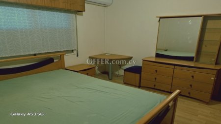 For Sale €157,000 Apartment 3 bedrooms Aglantzia Nicosia