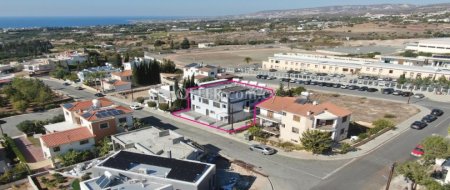 For Sale €499,000 Empa Emba Paphos