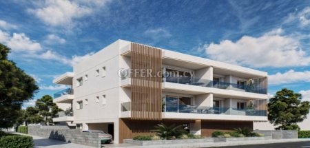 For Sale €170,000 Apartment 2 bedrooms Lakatameia, Lakatamia Nicosia