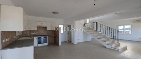 For Sale €245,000 House 2 bedrooms Sotira Ammochostos