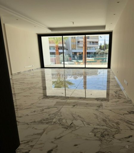 For Rent €1,800 Apartment 2 bedrooms Nicosia (center), Lefkosia Nicosia