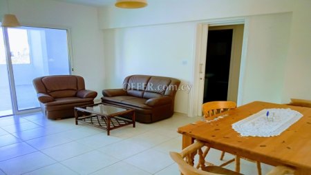 For Sale €235,000 Apartment 3 bedrooms Paphos Paphos