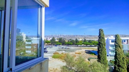 For Sale €198,500 Apartment 2 bedrooms Paphos Paphos