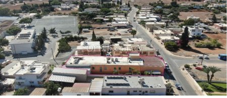 For Sale €360,000 Avgorou Ammochostos