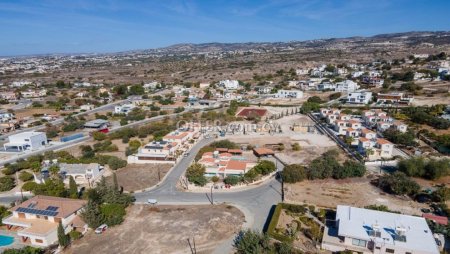 For Sale €610,000 House 4 bedrooms Paphos Paphos