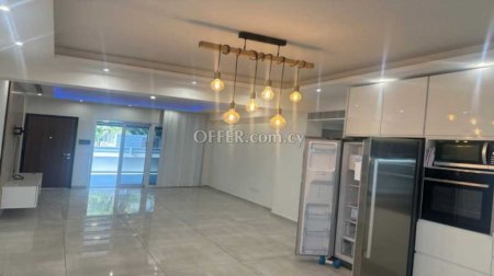 For Rent €1,050 Apartment 2 bedrooms Strovolos Nicosia