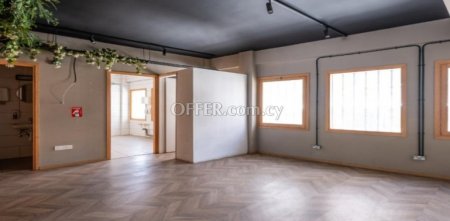 For Sale €375,000 Nicosia (center), Lefkosia Nicosia