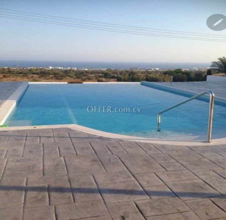 For Sale €750,000 House 5 bedrooms Paralimni Ammochostos