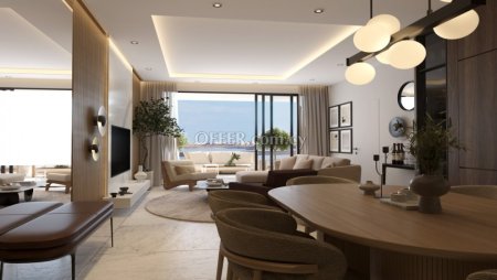 For Sale €145,000 Apartment 1 bedrooms Sotira Ammochostos