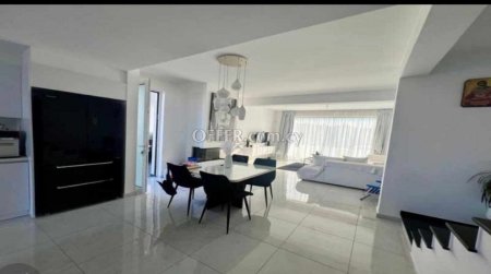 For Sale €435,000 House 3 bedrooms Aradippou Larnaca