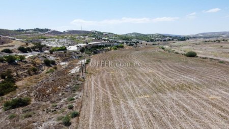 For Sale €198,000 Aradippou Larnaca