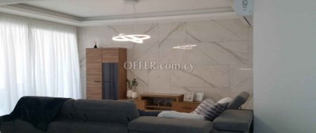 For Sale €190,000 Apartment 2 bedrooms Aradippou Larnaca