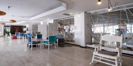For Sale €4,950,000 Paphos Paphos