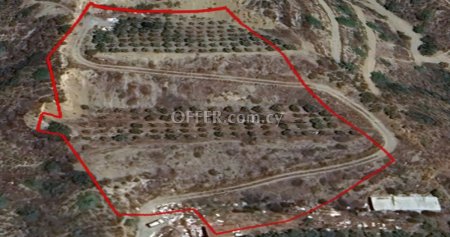 For Sale €110,000 Asgata Limassol