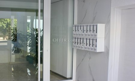 For Rent €950 Apartment 3 bedrooms Strovolos Nicosia