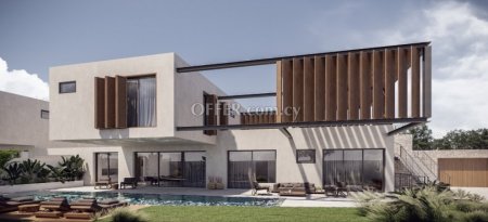 For Sale €596,000 House 3 bedrooms Paralimni Ammochostos