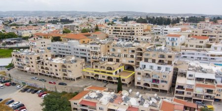 For Sale €236,500 Paphos Paphos
