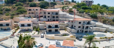 For Sale €216,400 House 3 bedrooms Tala Paphos