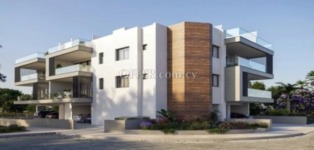 For Sale €170,000 Apartment 2 bedrooms Lakatameia, Lakatamia Nicosia