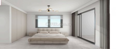 For Sale €275,000 Apartment 2 bedrooms Strovolos Nicosia