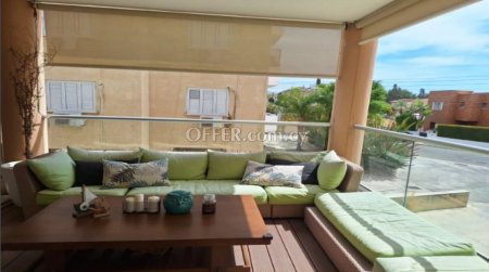 For Sale €395,000 Apartment 3 bedrooms Aglantzia Nicosia