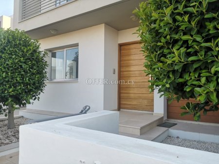 For Sale €595,000 House 4 bedrooms Dali Nicosia