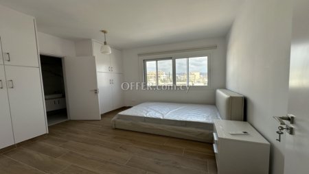 For Sale €335,000 Apartment 3 bedrooms Paphos Paphos