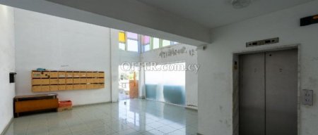 For Sale €650,000 Lakatameia, Lakatamia Nicosia