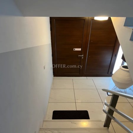 For Rent €900 Apartment 2 bedrooms Strovolos Nicosia
