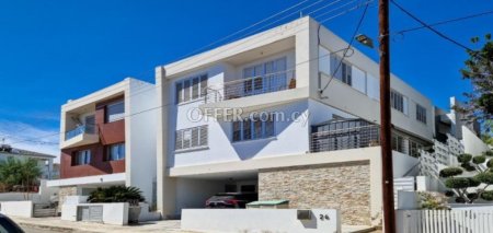 For Sale €480,000 House 5 bedrooms Egkomi Nicosia