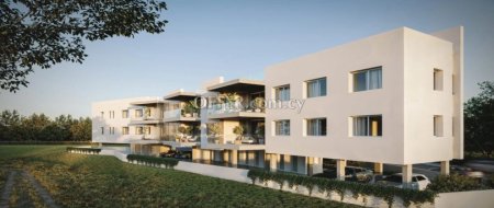 For Sale €280,000 Apartment 3 bedrooms Lakatameia, Lakatamia Nicosia
