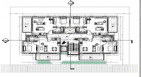 For Sale €143,000 Apartment 1 bedrooms Retiré Egkomi Nicosia