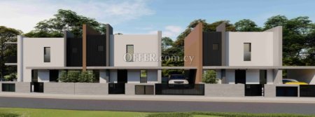 For Sale €275,000 House 3 bedrooms Latsia (Lakkia) Nicosia
